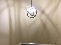 -Together·泰式按摩精油SPA(虹桥店)