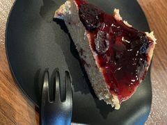 -PETIT PARIS 小巴黎(凯德1818店)