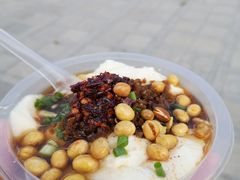 -贵阳市花溪国家城市湿地公园