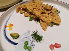 -顺承小院儿