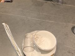 -小绍兴家宴(鲁迅路店)
