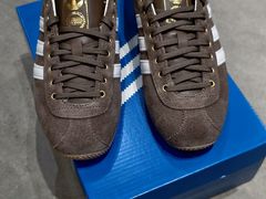 -利群胶州购物广场(澳门路店)