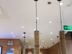 -好人民间小吃·番茄鱼酸菜鱼(木渎悠方店)