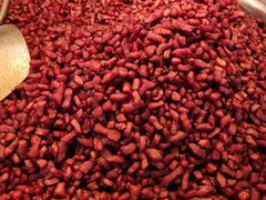 -丁家脆哨(民生路店)