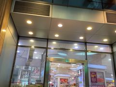 -上海第一八佰伴