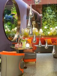 -花隐·美芙炫海菲秀皮肤管理中心