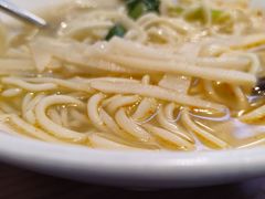 -南普陀素菜馆