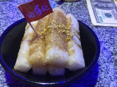 -蛙来哒(湖州东吴银泰百货店)