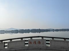 -石湖景区