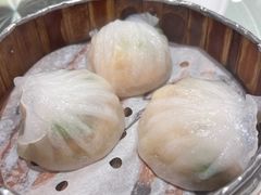 -凤凰楼酒家·粤宴点心(华强北店)