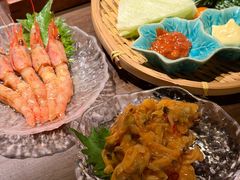 -三川·十酒Izakaya(南昌路店)