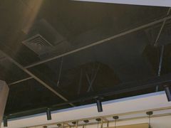 -星伦多自助料理(永旺店)