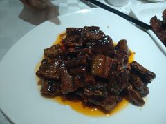 -宏玲餐厅(四川南路店)