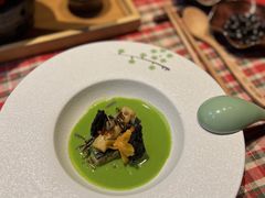 -叶叶菩提(太原别墅店)