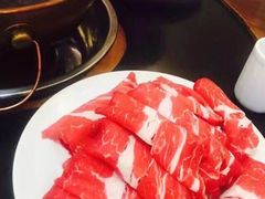 -下马陵贰号