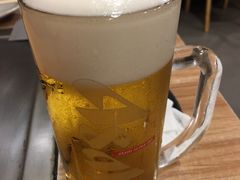 -日葵 大阪烧ひまり(仙霞路店)