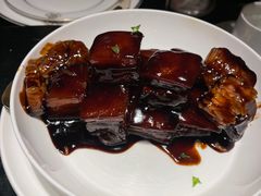 -甄御•海鲜新青岛菜(麦岛店)