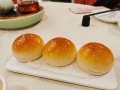 -聚缘海鲜酒家(厚街店)