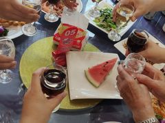 -渔满仓海鲜渔家(象山二店)