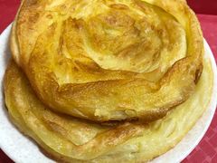 吊炉饼-杨家吊炉饼(沈阳总店)