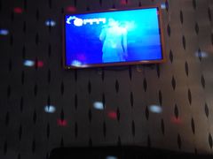 -东方金柜(郑州金水印象汇店)