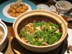-大鸽饭(岗顶店)
