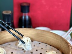 -鼎泰丰(国贸商城店)