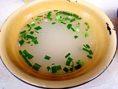 -赵伍面庄(松石大道店)