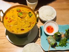 -米纸越南小馆(金鹰世界店)