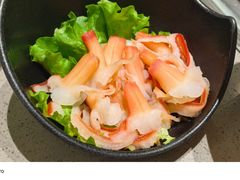 -海底捞火锅(奥山世纪城店)