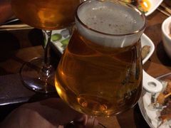 -熊猫精酿啤酒厨房(1912店)