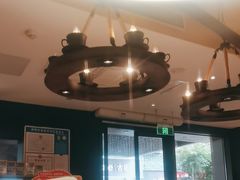 -豪客来牛排(天阳D32店)