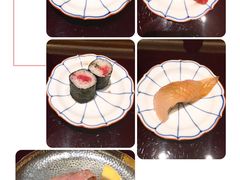 -鮨心和(外滩店)