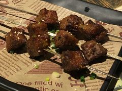 -红钳侠小龙虾·烧烤(中赢康康谷店)
