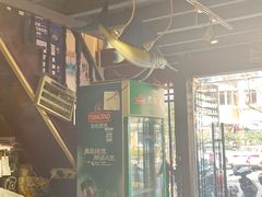 -洪齐林老镇