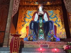 -大理文庙(大理古城)