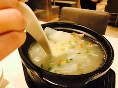 -东北风(江北万达店)