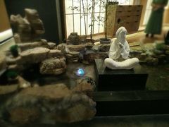 -和枫(众意路店)