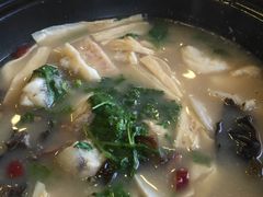 -蟹皇海鲜餐厅