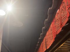 -南京大牌档(崇文门国瑞店)