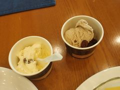 -长沙世纪金源大饭店·金世纪中餐厅