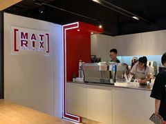 -代数学家algebraist(诚品店)