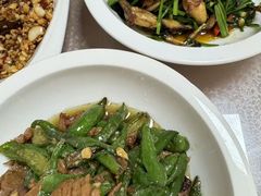 -呷得家常菜馆(王公塘店)