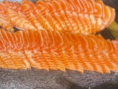 -星伦多自助料理·涮烤一体(江桥万达店)