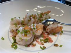 -萬國春·中菜馆(颐和公馆店)