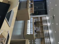 -华为授权体验店(中山公园来福士)