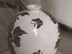 -齐齐哈尔市博物馆