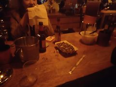 -Helens海伦司小酒馆(南京洪武路店)