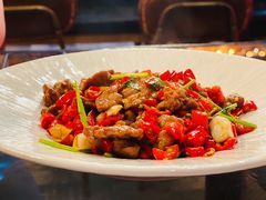 -爱啤精酿·民谣酒馆(滨江店)