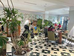 -一尺花园(安和花园店)